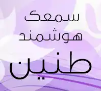 سمعک هوشمند طنین 44526909