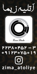 related-image