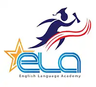 آموزشگاه زبان ela