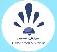 آرایشگاه و آموزشگاه بهرنگ