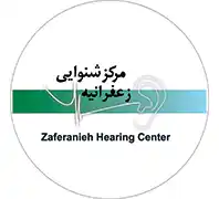 دکتر نیلوفر رستم زاده