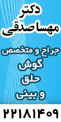 related-image