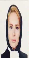 موسسه حقوقی آسا