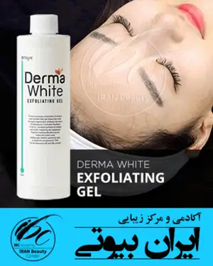 تعمیر لوازم خانگی جنرال الکتریک علیزاده
