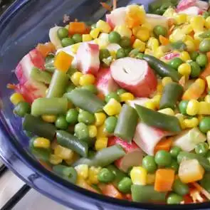 آتلیه تخصصی شهرزاد