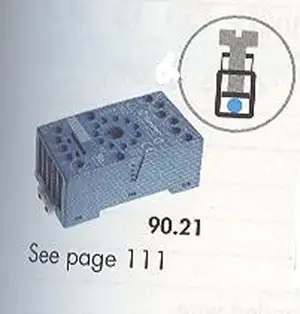 related-image
