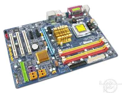 گروه هنری پارین 