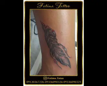 related-image