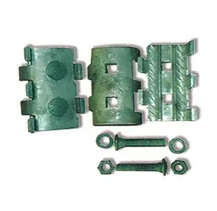 آرایشگاه لا به لا ویتا