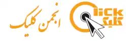 گالری بیگدلو