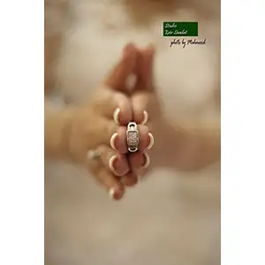 آتلیه عکاسی اکـســــیر سعادت