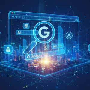 فیزیوتراپی دکتر نصیری