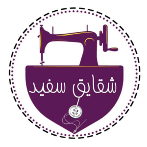 آموزشگاه طراحی دوخت و صنایع دستی شقایق سفید