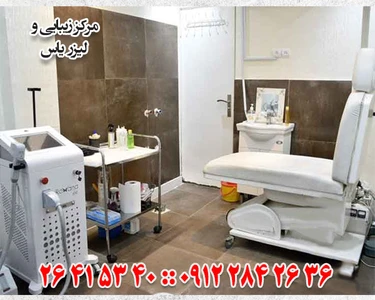 related-image