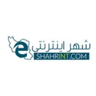 مرکز زیبایی و لیزر یاس