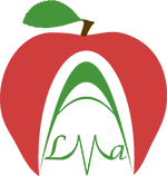  کلینیک روانپزشکی و خدمات مشاوره آلما 