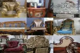 related-image