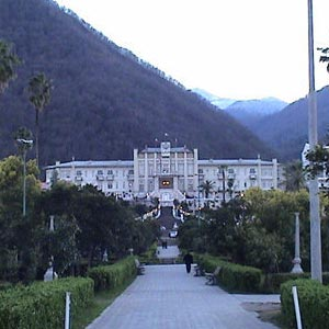 املاک یاران در رامسر