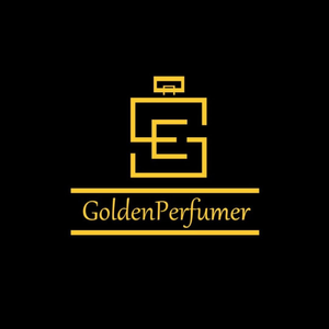 عطر گلدن