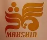 بهترین ناخن کار, مهشید نیازی، سالن گل سرخ