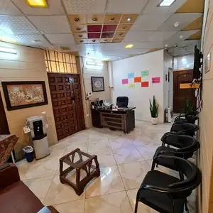 مشاوره و روانشناسی شمس