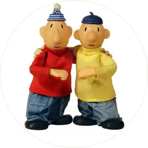 فروشگاه پت و مت