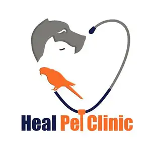 کلینیک دامپزشکی هیل 