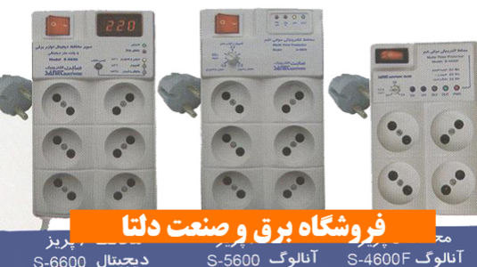 related-image
