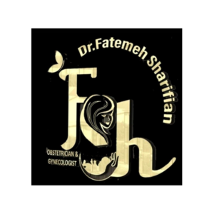 جراحی و زیبایی زنان دکتر شریفیان