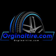 لاستیک فروشی محمدیان 