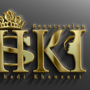 سالن زیبایی شادی خوانساری 