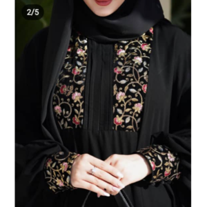 مزون و خیاطی مهسا 