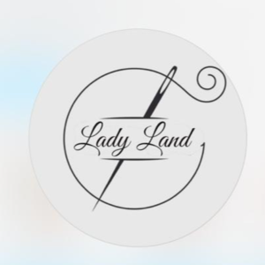 مزون لباس لیدی لند