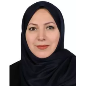 کلینیک دندانپزشکی دکتر فرح بخش پور