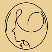 سالن زیبایی پریسا پازوکی  