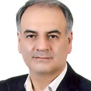 وکیل رامین عباسی