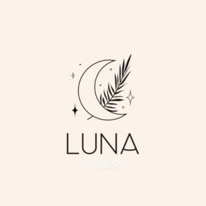 سالن زیبایی vip لونا