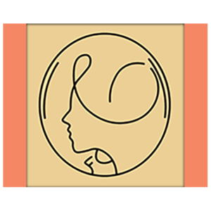 آموزشگاه آرایشگری پریسا پازوکی 