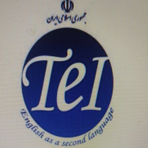 آموزشگاه زبان هوشمند