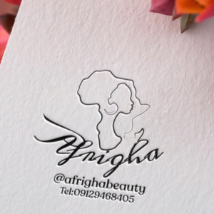 آموزشگاه مراقبت زیبایی آفریقا 