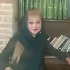 مطب روان شناسی دکتر هنگامه کربلائی پور