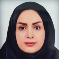 متخصص خون و سرطان دکتر آبادپور