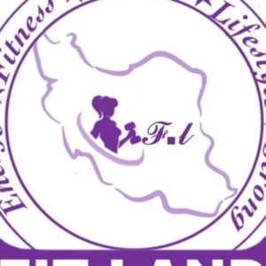 باشگاه فیت لند