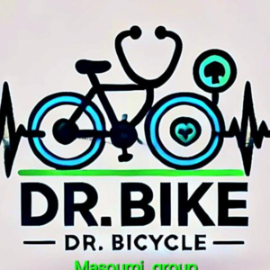 فروشگاه تعمیرگاه دوچرخه معصومی