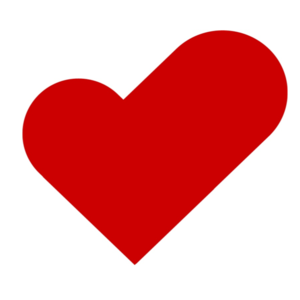 داروخانه دکتر حامد منصوری(داروتیک)