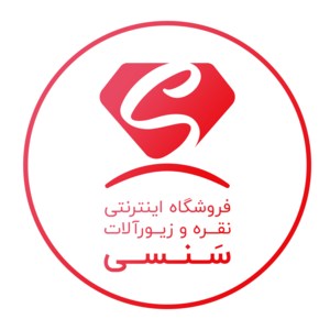 فروشگاه سَنسی 