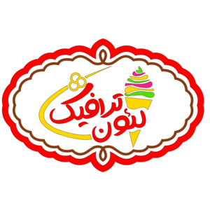 لئون ترافیک