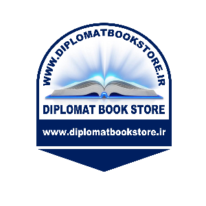 کتابفروشی دیپلمات