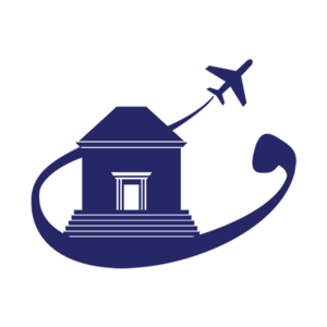 آژانس مسافرتی فارا گشت کوروش کبیر