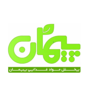 پخش مواد غذایی پیمان قم(صحفی)